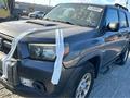 Toyota 4Runner 2010 годаfor6 000 000 тг. в Актау – фото 18