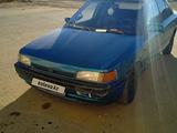 Mazda 323 1994 годаүшін450 000 тг. в Актобе – фото 5