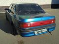 Mazda 323 1994 годаfor450 000 тг. в Актобе – фото 7