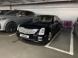 Cadillac STS 2007 годаfor5 000 000 тг. в Алматы