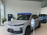 Li L6 Max 2026 годаүшін26 990 000 тг. в Астана