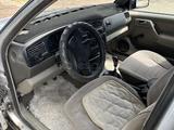 Volkswagen Golf 1992 годаүшін850 000 тг. в Шу – фото 4