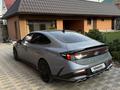 Hyundai Sonata 2023 года за 19 000 000 тг. в Алматы – фото 4