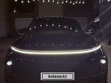 Li L7, 2024