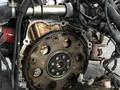 Двигатель Toyota 1MZ-FE Four Cam 24 V6 3.0 л за 600 000 тг. в Атырау – фото 6