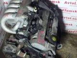 Двигатель Mazda 323, Мазда 323үшін285 000 тг. в Алматы – фото 3