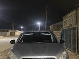 Nissan Qashqai 2010 года за 4 800 000 тг. в Актау – фото 4