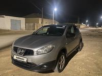 Nissan Qashqai 2010 годаүшін4 800 000 тг. в Актау