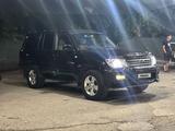 Toyota Land Cruiser 2005 года за 12 000 000 тг. в Шымкент