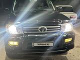 Toyota Land Cruiser 2005 года за 12 000 000 тг. в Шымкент – фото 4