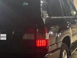 Toyota Land Cruiser 2005 года за 12 000 000 тг. в Шымкент – фото 5