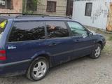 Volkswagen Passat 1996 годаүшін2 500 000 тг. в Павлодар – фото 4