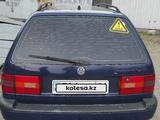 Volkswagen Passat 1996 годаүшін2 500 000 тг. в Павлодар – фото 5