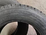 Шипованые зимние шины за 80 000 тг. в Жезказган – фото 3