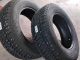 Шипованые зимние шины за 80 000 тг. в Жезказган – фото 4