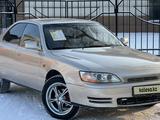 Lexus ES 300 1992 годаүшін2 700 000 тг. в Семей – фото 3