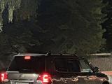 Toyota Land Cruiser 2013 годаүшін22 000 000 тг. в Алматы – фото 4