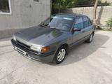 Mazda 323 1993 годаүшін1 150 000 тг. в Шымкент – фото 4