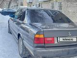 BMW 520 1992 года за 1 420 000 тг. в Петропавловск – фото 2