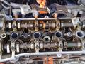Двигатель 2gr, 2ar, 2az, u660 u660e, u760 u760eүшін550 000 тг. в Алматы – фото 20
