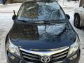 Toyota Avensis 2012 годаүшін6 800 000 тг. в Алматы