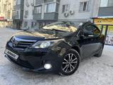 Toyota Avensis 2012 годаүшін6 800 000 тг. в Алматы – фото 3