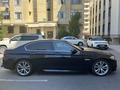 BMW 535 2013 года за 7 000 000 тг. в Актау – фото 13