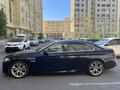 BMW 535 2013 года за 7 000 000 тг. в Актау – фото 14