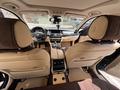 BMW 535 2013 года за 7 000 000 тг. в Актау – фото 4