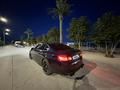 BMW 535 2013 года за 7 000 000 тг. в Актау – фото 19