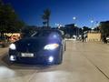 BMW 535 2013 года за 7 000 000 тг. в Актау – фото 21