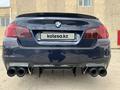 BMW 535 2013 года за 7 000 000 тг. в Актау – фото 23