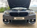 BMW 535 2013 года за 7 000 000 тг. в Актау – фото 24
