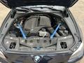 BMW 535 2013 года за 7 000 000 тг. в Актау – фото 25