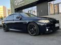BMW 535 2013 года за 7 000 000 тг. в Актау – фото 27