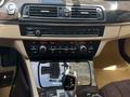 BMW 535 2013 года за 7 000 000 тг. в Актау – фото 31
