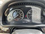 BMW 535 2013 годаүшін11 000 000 тг. в Актау – фото 2