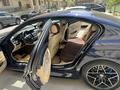 BMW 535 2013 года за 7 000 000 тг. в Актау – фото 5