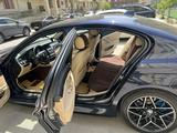 BMW 535 2013 годаүшін11 000 000 тг. в Актау – фото 5