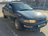 Toyota Carina 1994 года за 1 900 000 тг. в Семей – фото 3