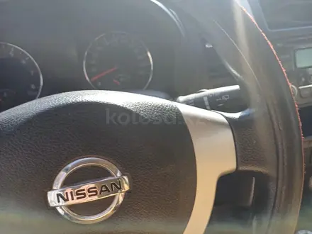 Nissan X-Trail 2014 года за 7 000 000 тг. в Жанаозен – фото 13