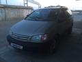 Toyota Sienna 2001 года за 3 333 333 тг. в Байконыр – фото 13