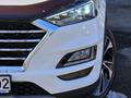 Hyundai Tucson 2019 годаүшін11 750 000 тг. в Алматы – фото 4