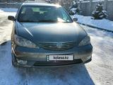 Toyota Camry 2006 года за 5 500 000 тг. в Талдыкорган