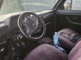 ВАЗ (Lada) Lada 2121 1998 года за 1 500 000 тг. в Жезказган – фото 5