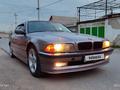 BMW 728 1997 годаүшін3 100 000 тг. в Шымкент