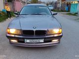 BMW 728 1997 года за 3 300 000 тг. в Шымкент – фото 3