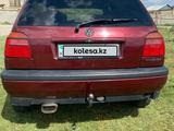 Volkswagen Golf 1993 годаfor964 000 тг. в Тараз – фото 4