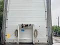 Schmitz Cargobull  SCB 2017 года за 9 500 000 тг. в Алматы – фото 2