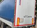 Schmitz Cargobull  SCB 2017 года за 9 500 000 тг. в Алматы – фото 4
